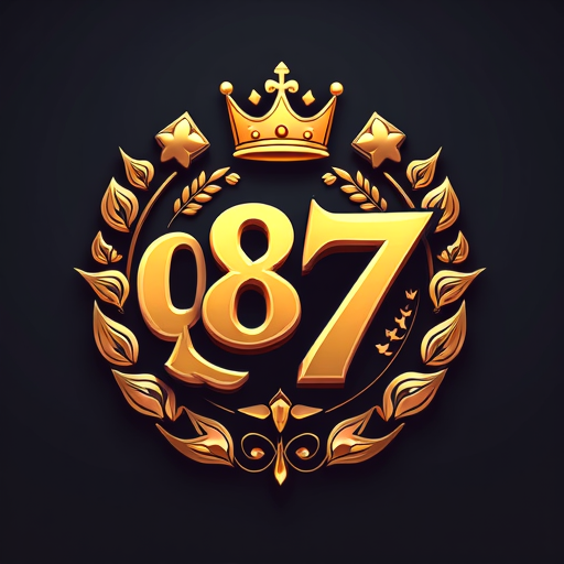 q83